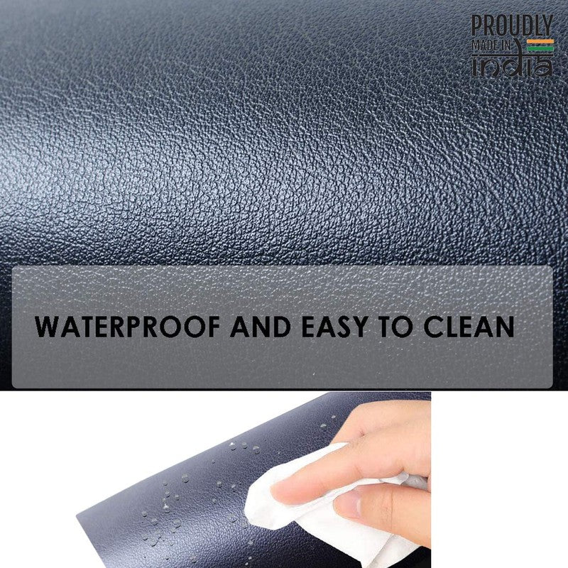 Clownfish mouse pad - Extended surface use