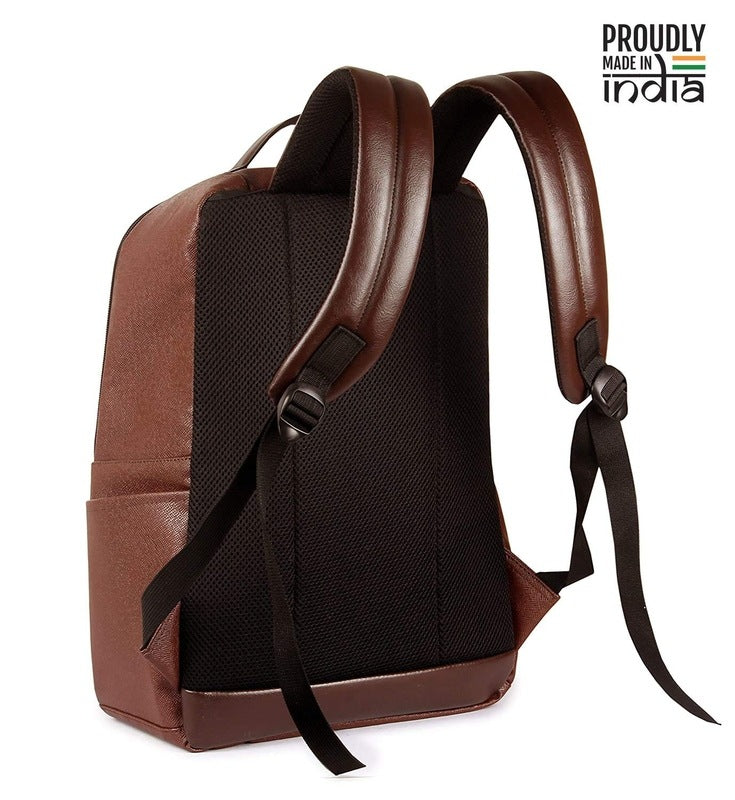 Clownfish Revelation Laptop Backpack - Gym Use