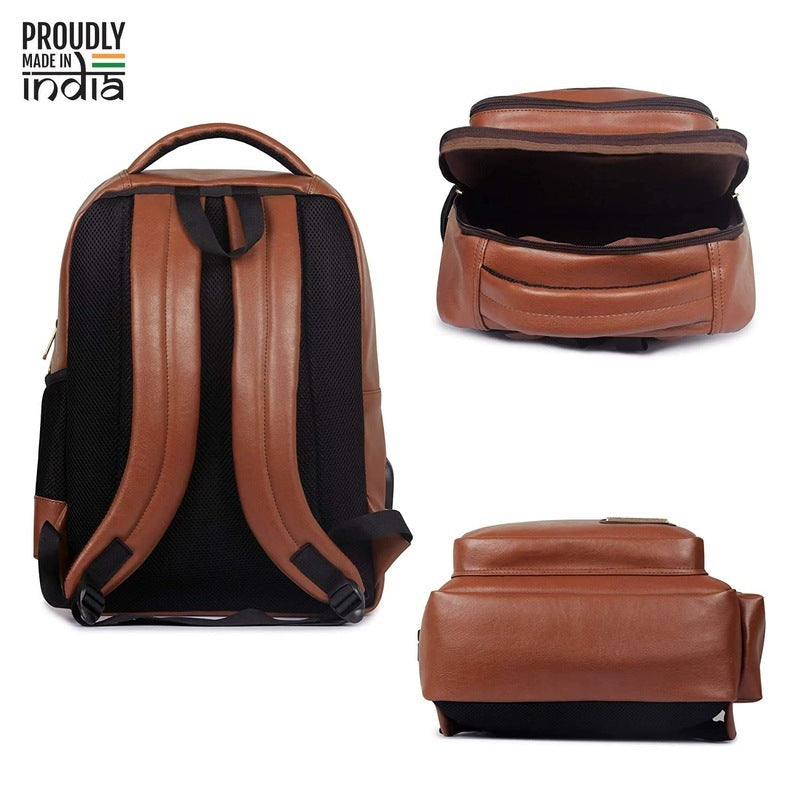 Clownfish Ripcord Series Pack - Perfect for Travel