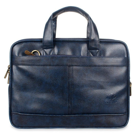 Clownfish 15.6 inch laptop bag - casual outing