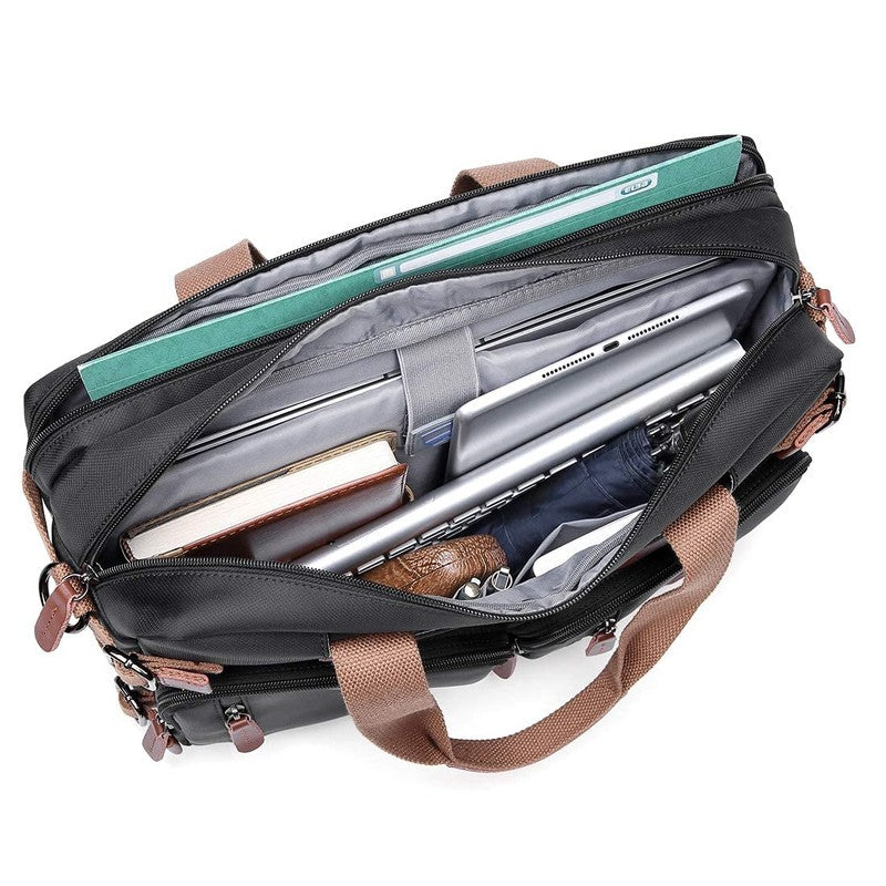 Clownfish CoolBELL bag - Business Meetings