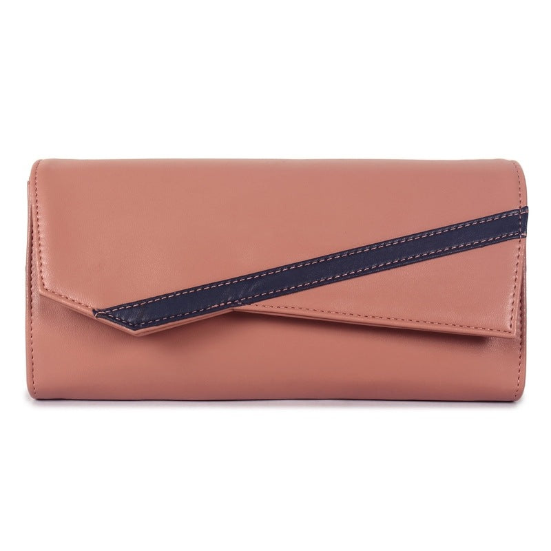 Clownfish Ivana Wallet - Gift For Her