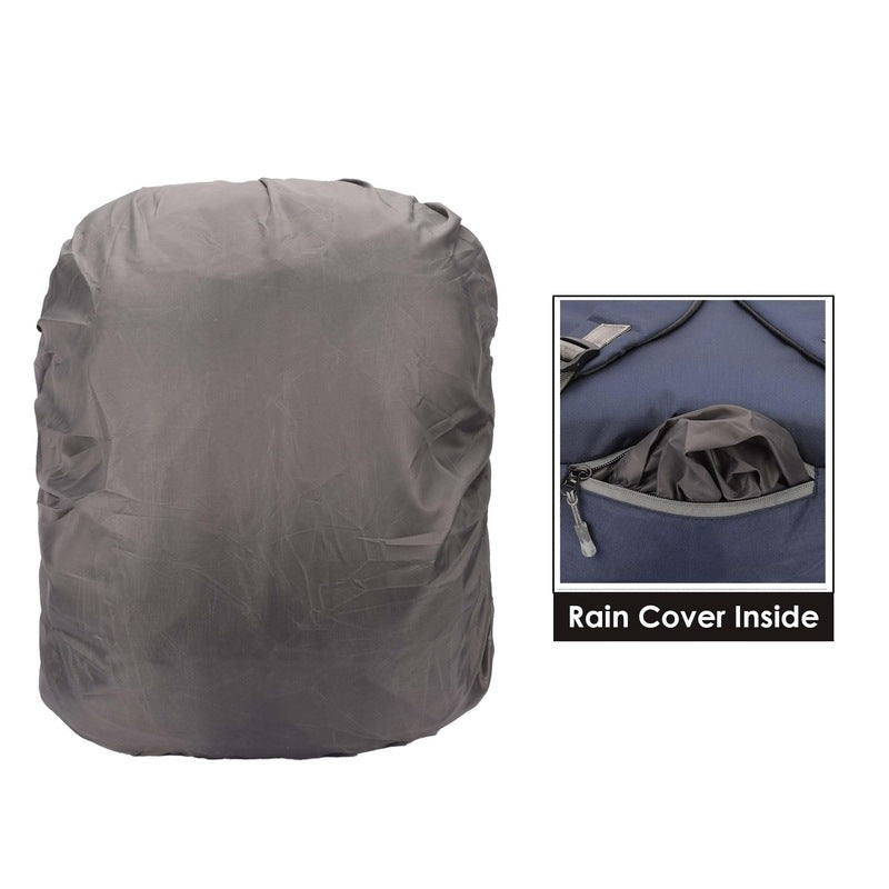 Clownfish Madison series bag - perfect for office travel