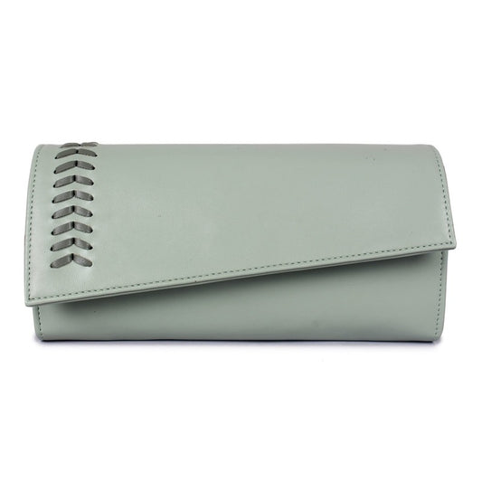 Clownfish Womens Wallet - Versatile Gift for Ladies