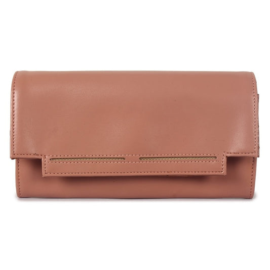 Clownfish Womens Wallet - Perfect Gift for Her