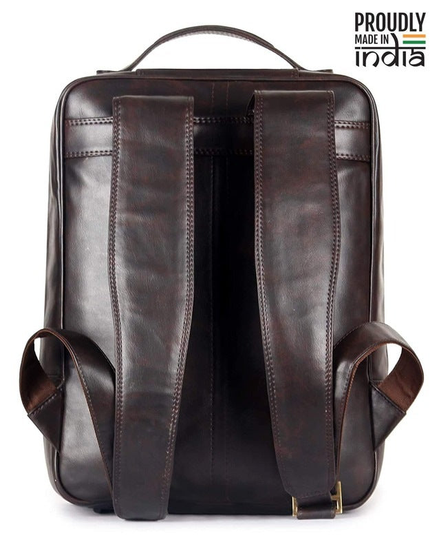 Clownfish Lincoln - Waterproof Backpack for Biking