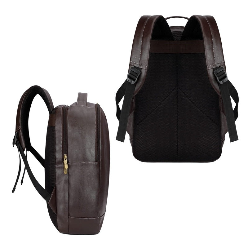 allen solly laptop backpack Women Up to 14 inch Size Fashion Buy Allen Solly Boys Green