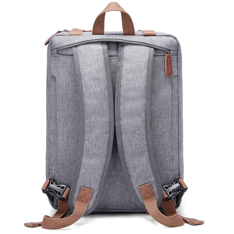 Clownfish convertible bag - Travel