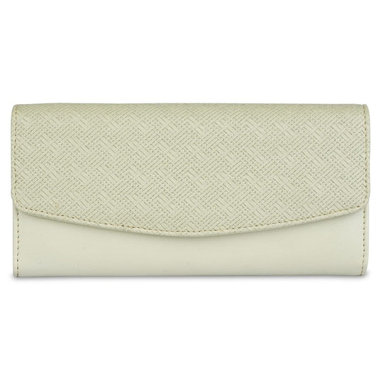 Clownfish Pista Green Wallet - Great for Everyday Use