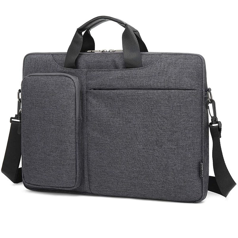 CoolBELL adjustable strap laptop bag - Travel