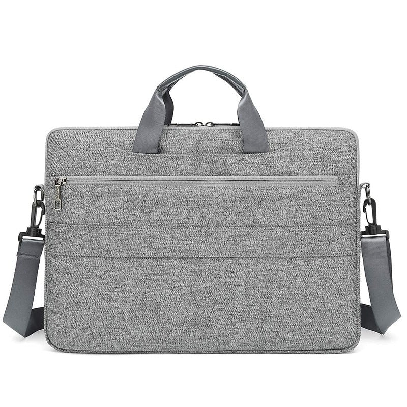 Clownfish protective laptop bag - Travel use