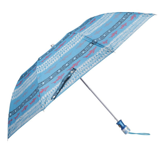 Clownfish Folding Umbrella - Gift for Any Occasion