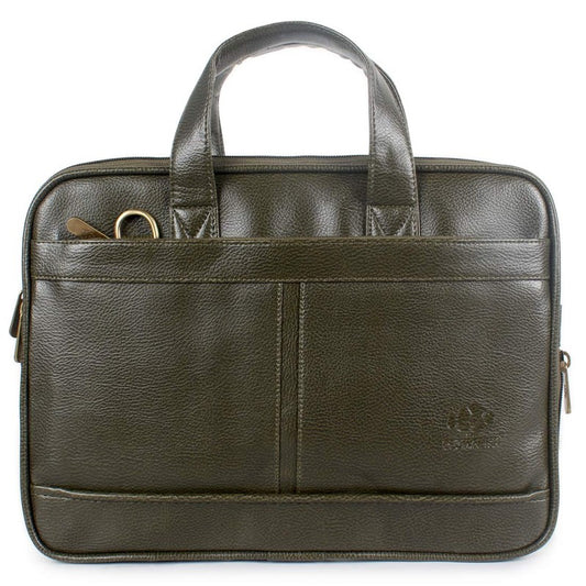 Clownfish Adjustable Shoulder Strap Bag - Versatile Use