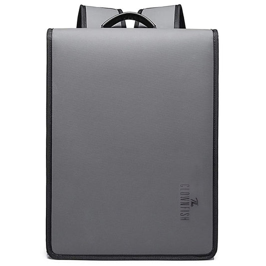 Clownfish business travel backpack - secure anti-theft