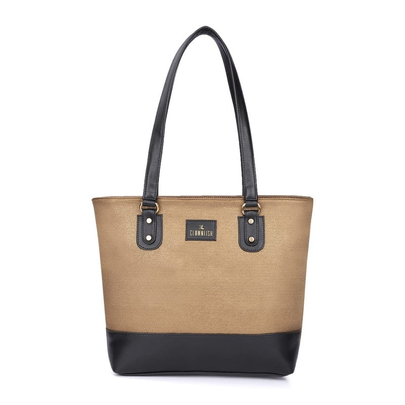 Clownfish handbag - Perfect gift