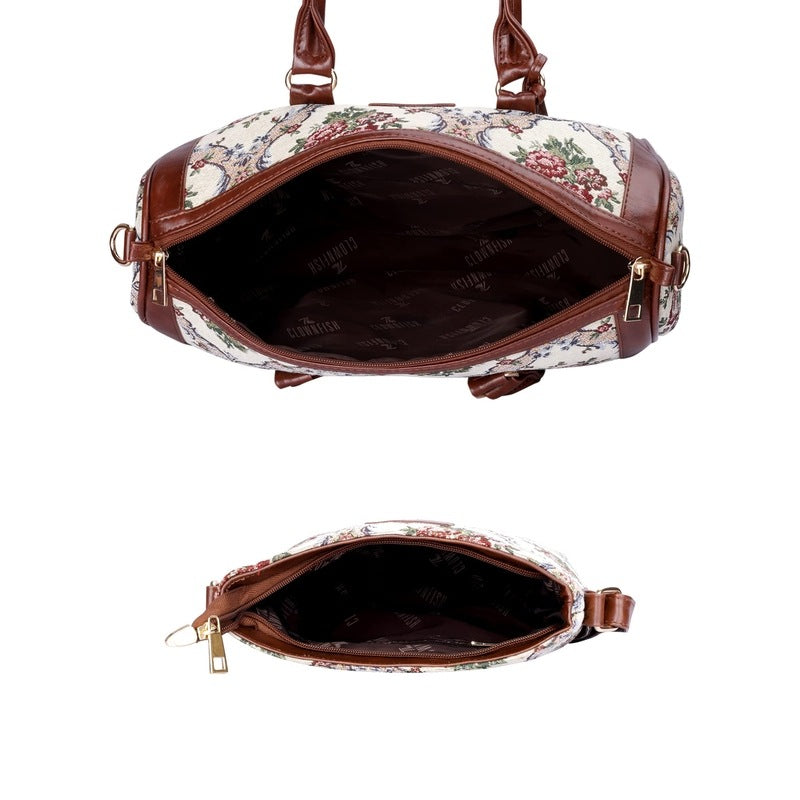 Clownfish Sling Bag - Casual Outings