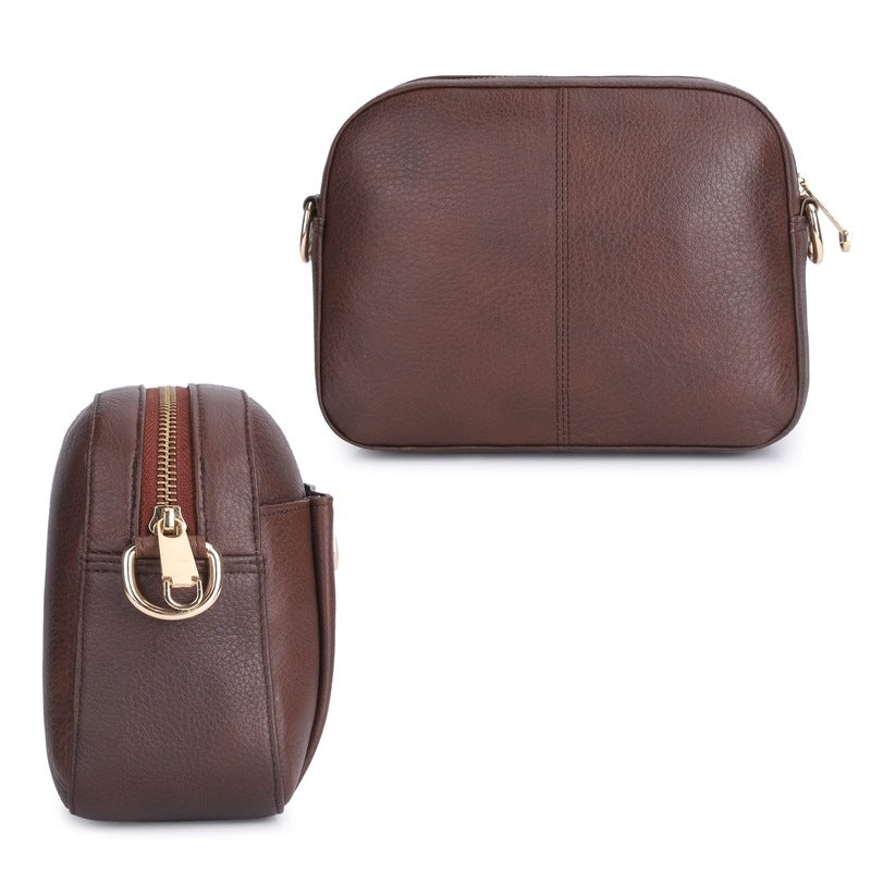 Clownfish Amanora Sling Bag - Elegant Accessories