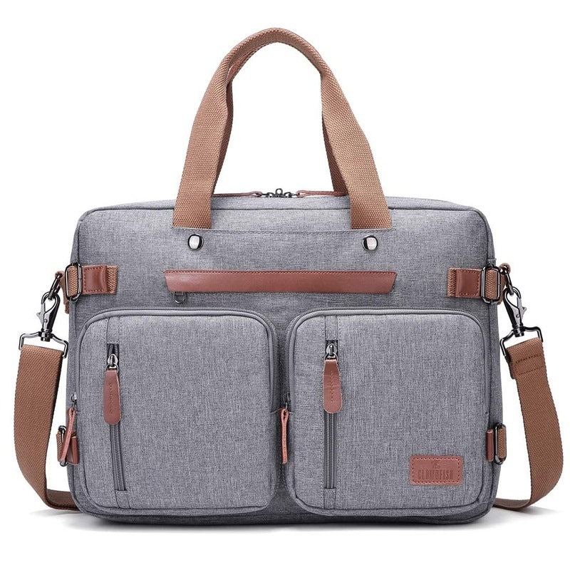 Clownfish multifunctional bag - Office