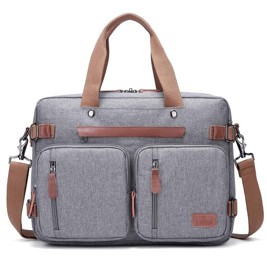 Clownfish multifunctional bag - Office