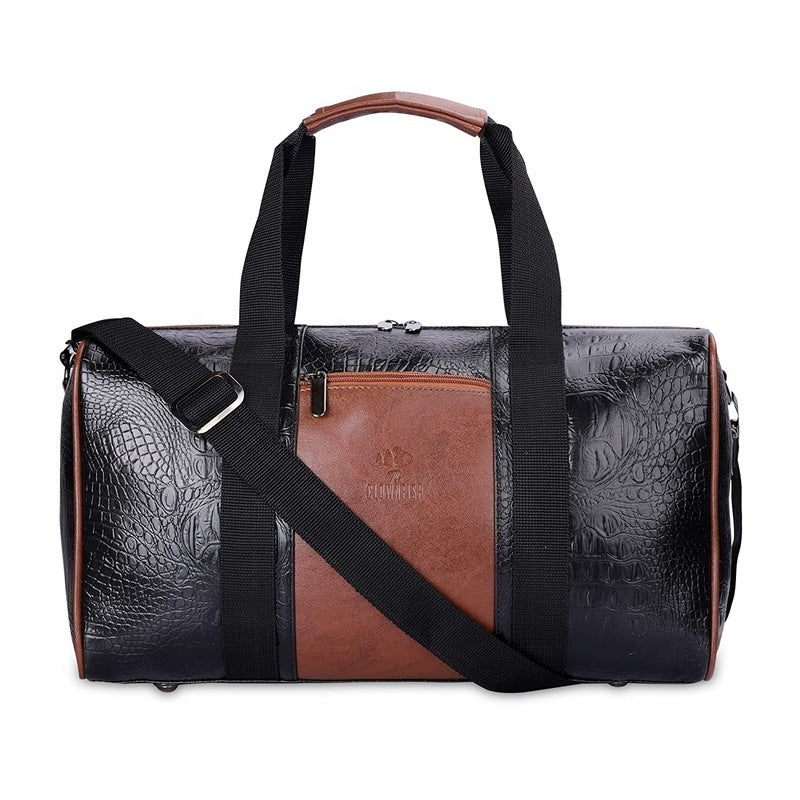 Clownfish combo travel kit - Perfect for short trips