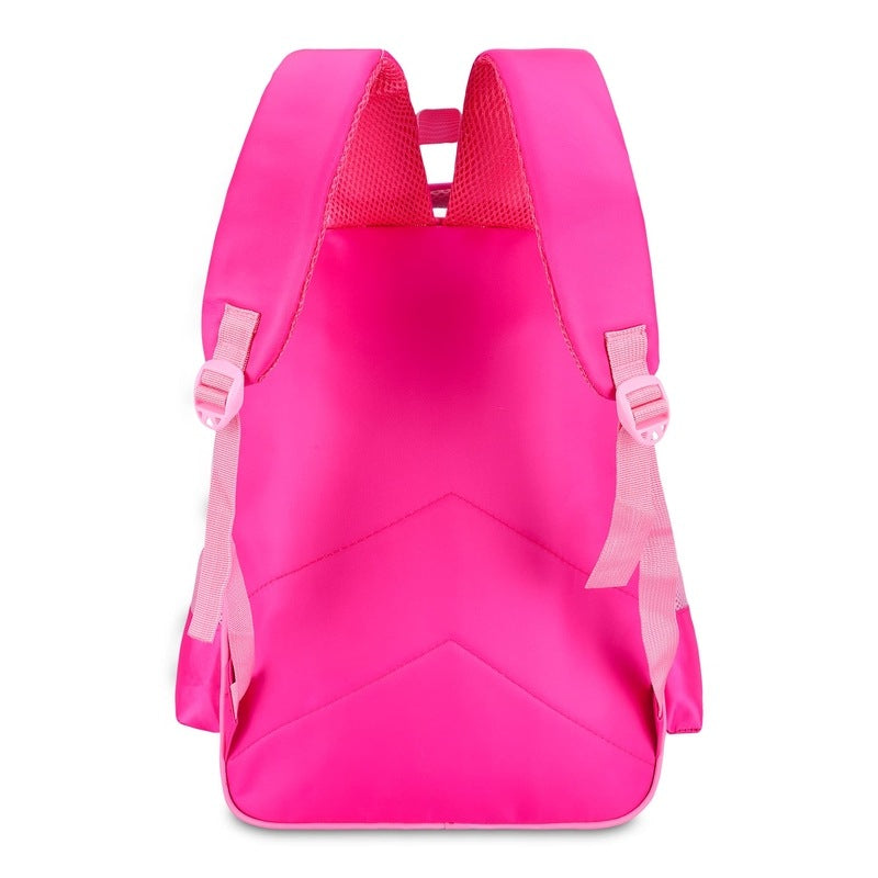 Clownfish KidVenture Backpack - Picnic Daypack