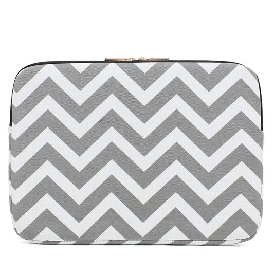 Clownfish laptop sleeve - Commuting