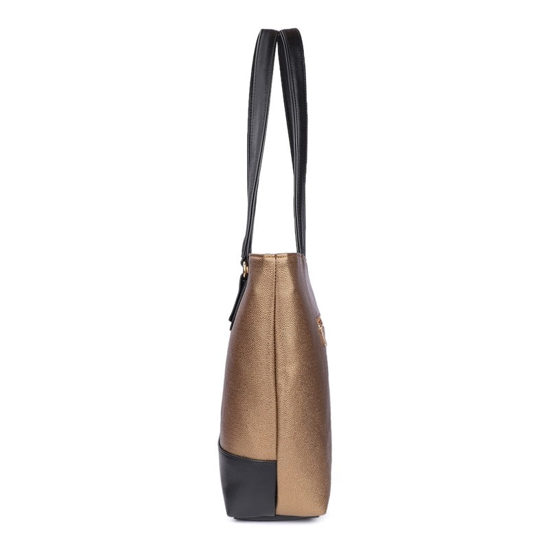 Clownfish handbag - College accessory
