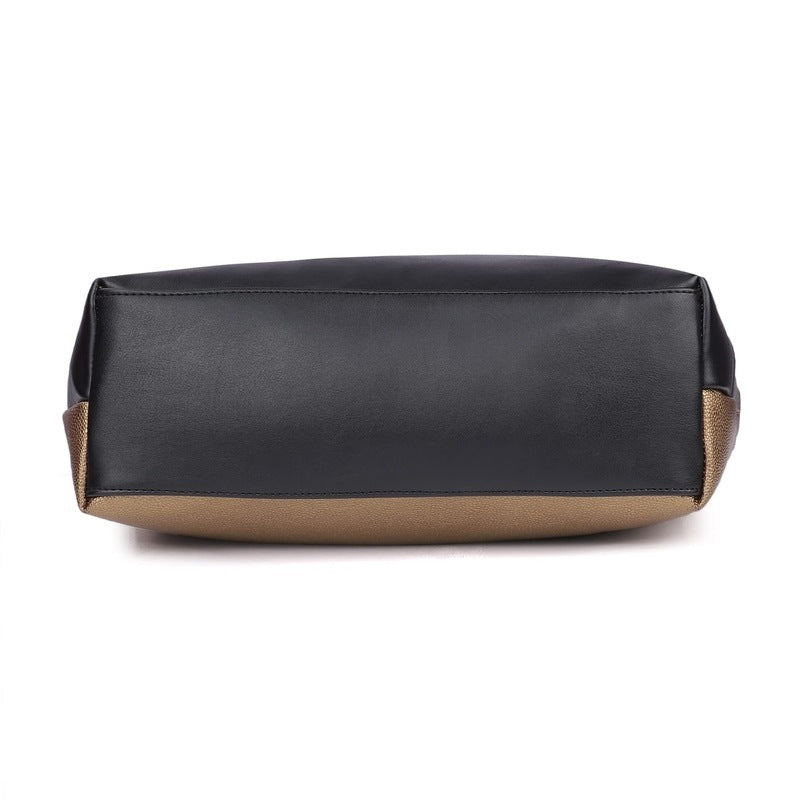 Clownfish handbag - Casual outing