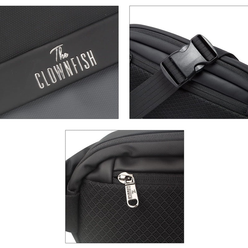 Clownfish sling bag - Business Use