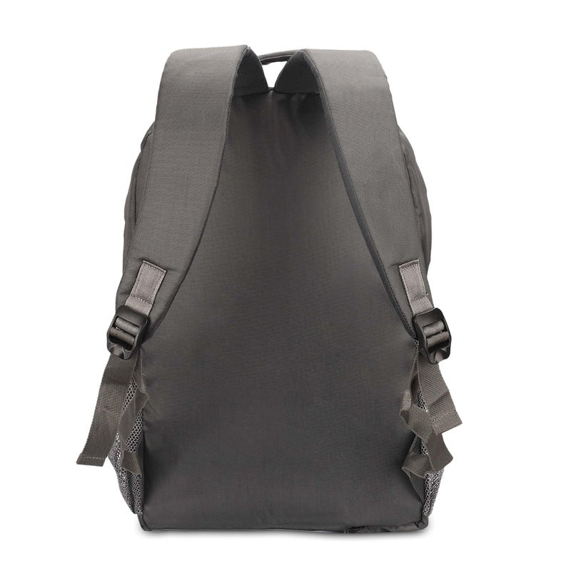 Clownfish Madison Series Laptop Backpack - Stylish and Professional