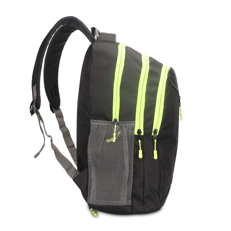 Clownfish Laptop Backpack - Daily Commute