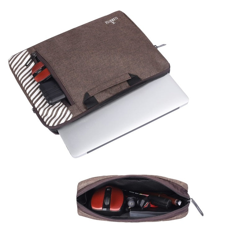 Clownfish Combo Bag Set - Perfect for Students