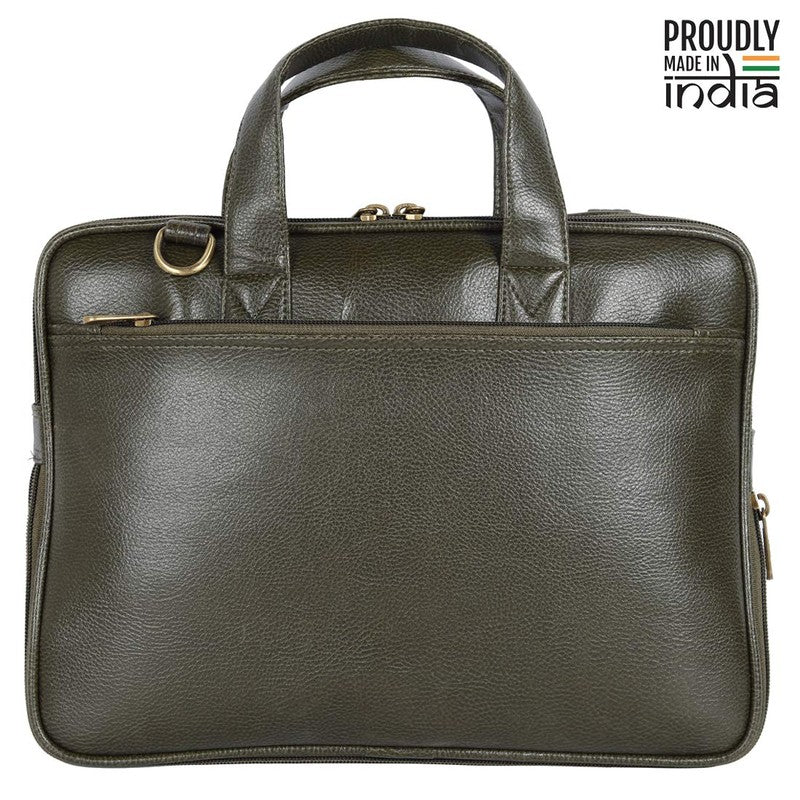 Clownfish Eros Bag - Professional Work Attire