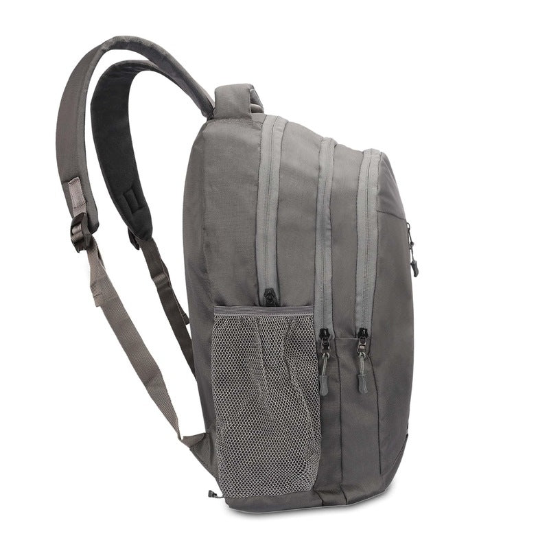 Clownfish Madison Series Laptop Backpack - Outdoor Activities