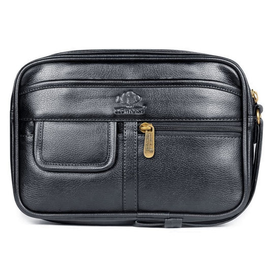 Clownfish Multipurpose Travel Pouch - Elegant design