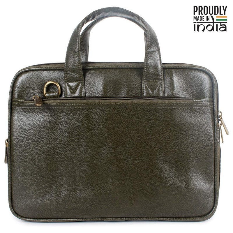 Clownfish 12 inch Laptop Bag - Lightweight Travel Essential