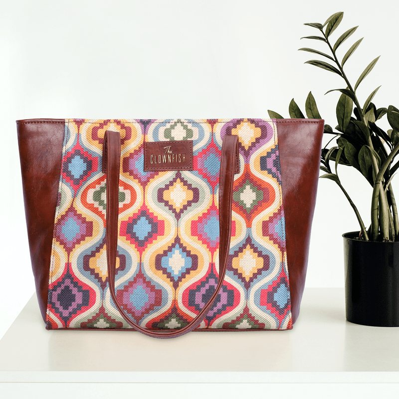 Valentine Series Women's Handbag