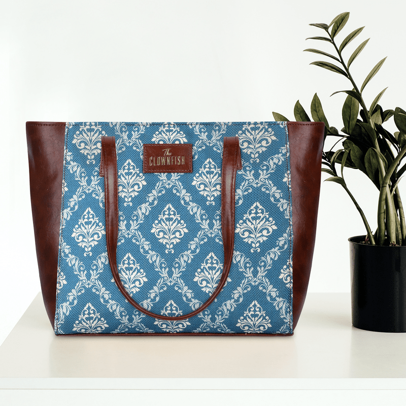 Valentine Series Women's Handbag