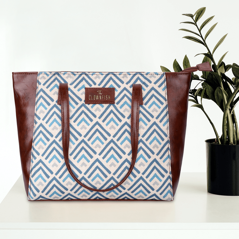Valentine Series Women's Handbag