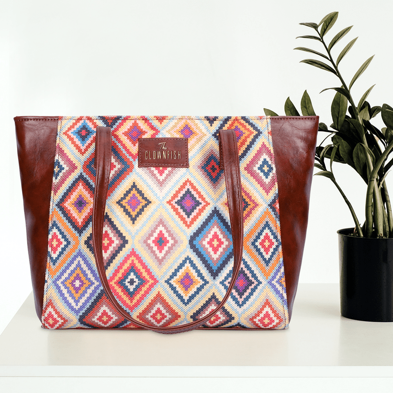 Valentine Series Women's Handbag