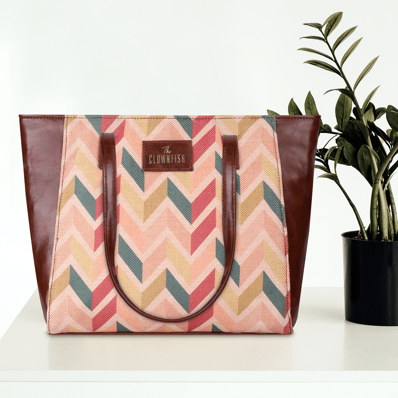 Valentine Series Women's Handbag