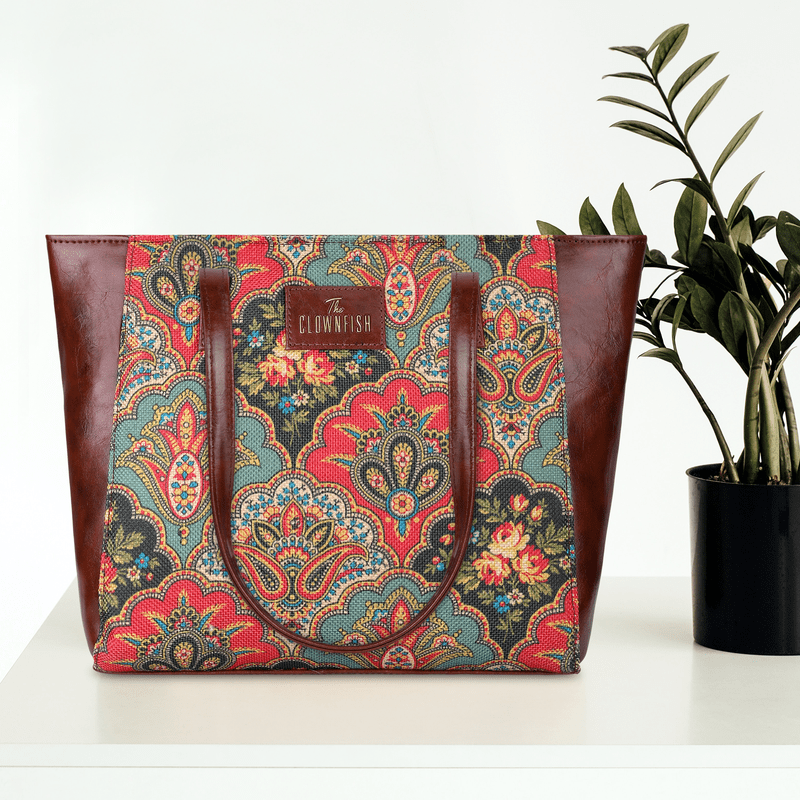 Valentine Series Women's Handbag