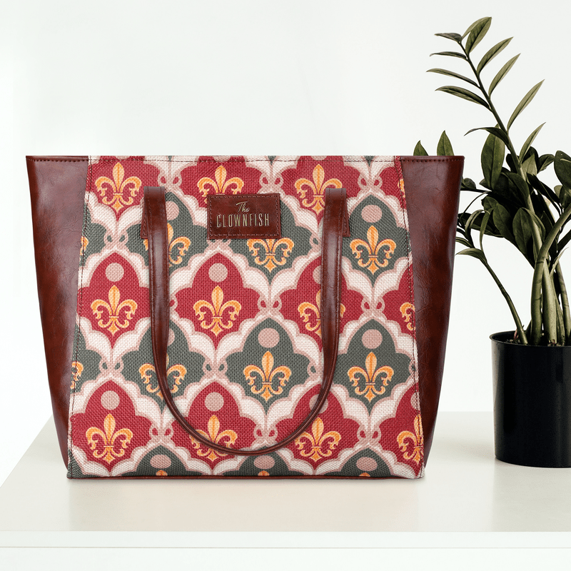 Valentine Series Women's Handbag