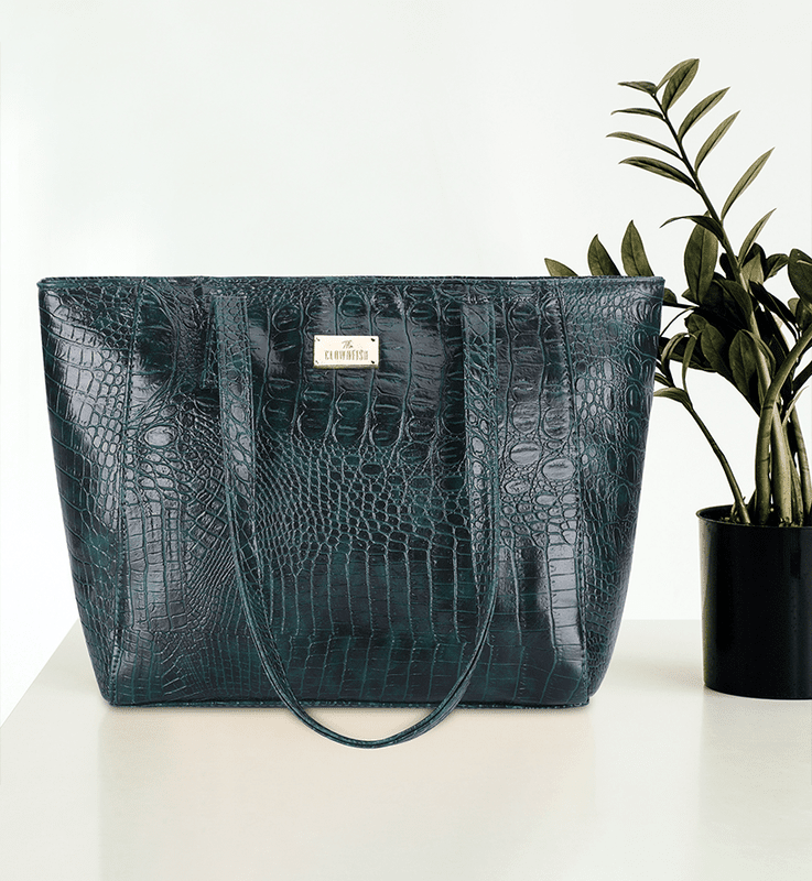 Valentine Series Women's Handbag