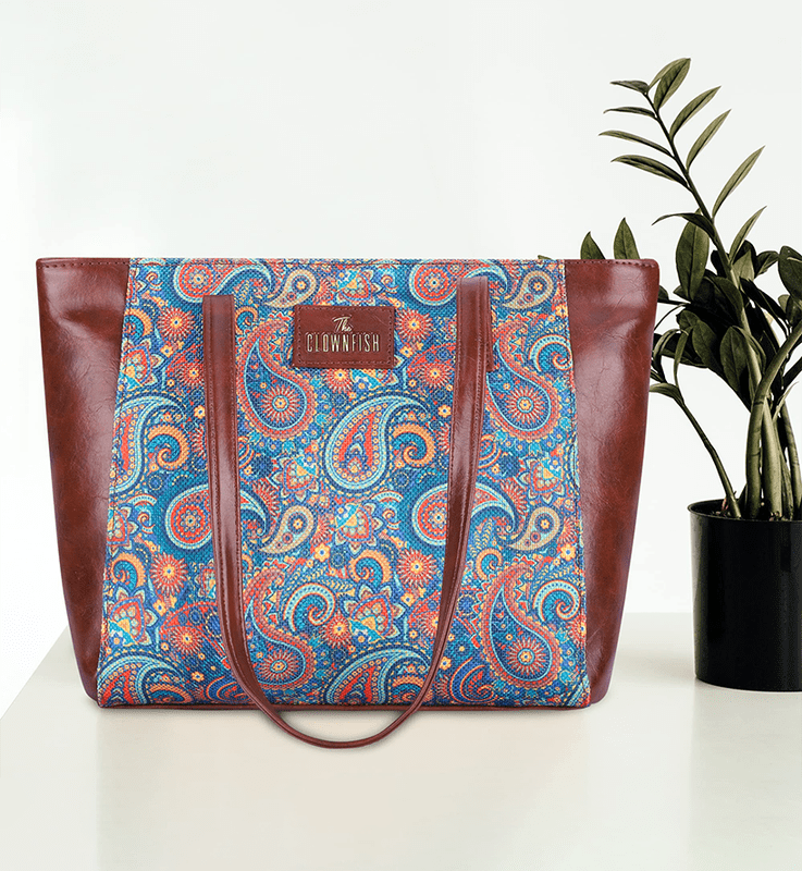 Valentine Series Women's Handbag