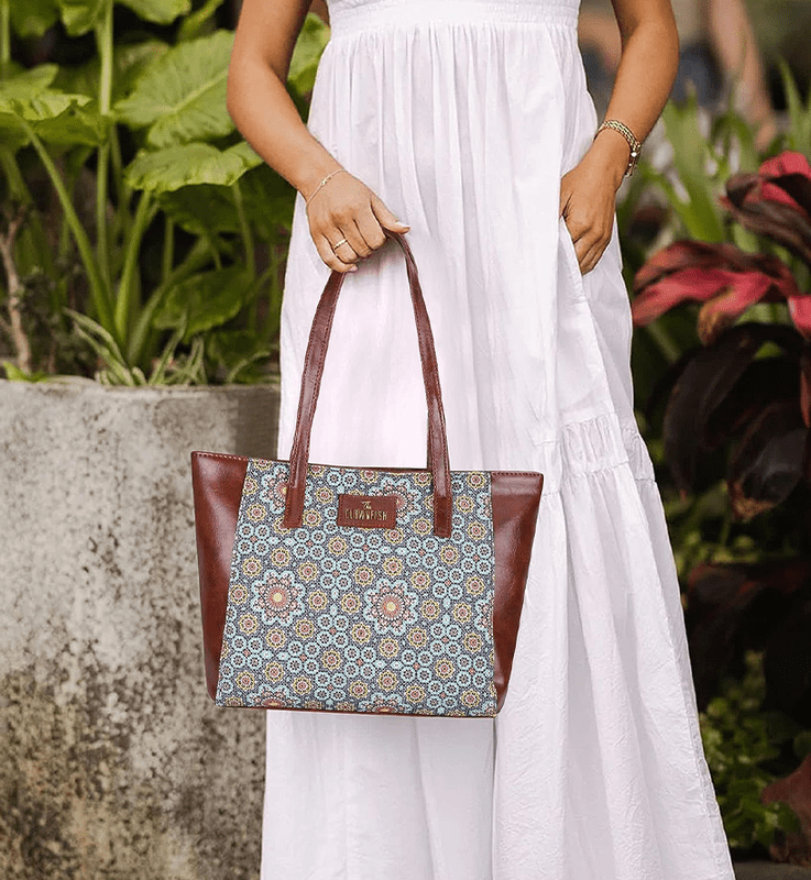 Valentine Series Women's Handbag