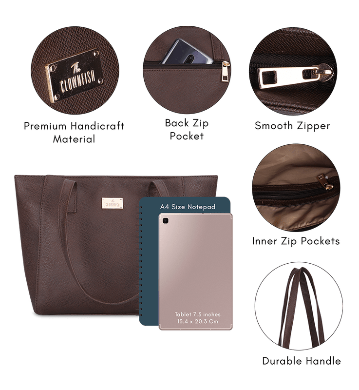 Valentine Series Women's Handbag