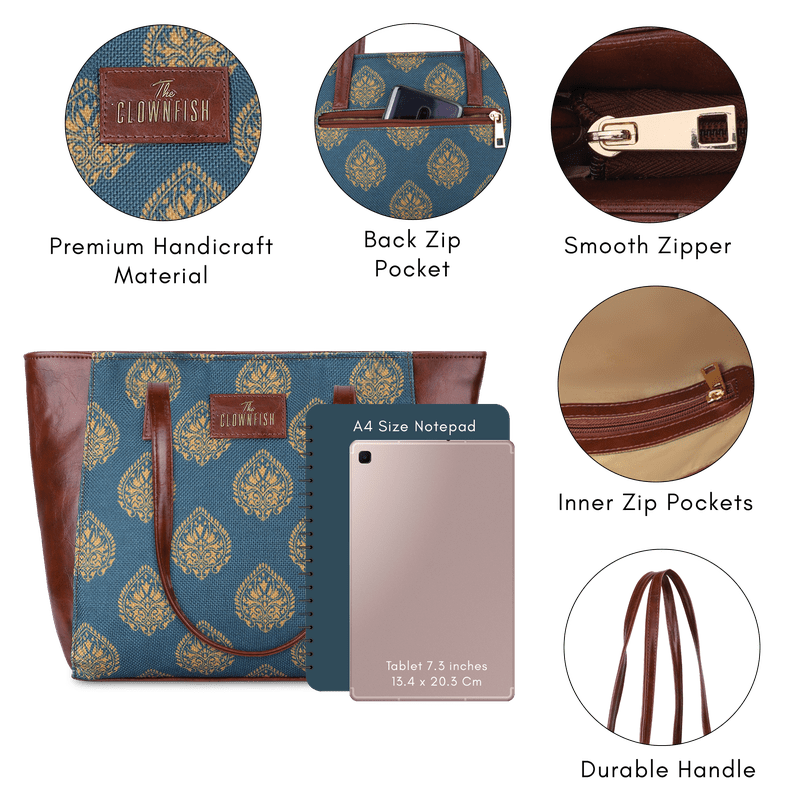 Valentine Series Women's Handbag