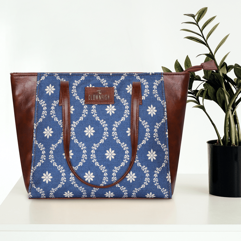 Valentine Series Women's Handbag