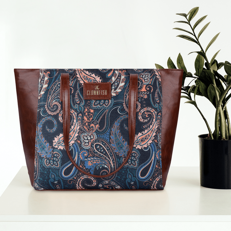 Valentine Series Women's Handbag